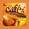 Café Romántico Radio