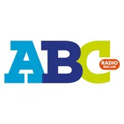 Logo ABC Deportes