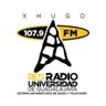 Radio UdeG Ocotlán