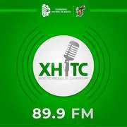 Logo Radio Tecnológico De Celaya