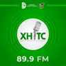 Radio Tecnológico De Celaya