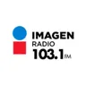 San Luis Potosí 103.1 FM