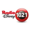 Toluca FM 102.1