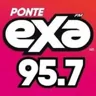 Nuevo Laredo 95.7 FM