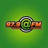 Ensenada 97.9 FM