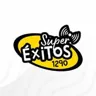 Super Éxitos 1290