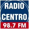 Radio Centro 98.7