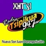Radio Tsipikua 94.7