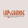 La B Grande de México