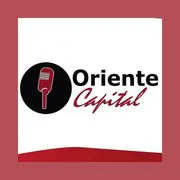 Oriente Capital Radio