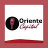 Oriente Capital Radio