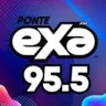 Torreón 95.5 FM