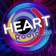 Heart Radio MX