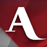 Logo Radio Aristegui Noticias