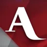 Radio Aristegui Noticias