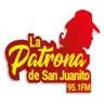 La Patrona de San Juanito 95.1 FM