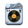 Radio Activa de Michoacán