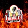 La Fogonera