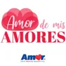 De Mis Amores