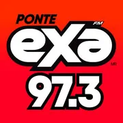 Exa Monterrey 97.3 FM
