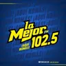 Coahuila Hoy Radio 102.5 FM Saltillo