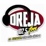 Oreja FM Obregón
