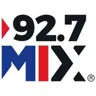 92.7 Puerto Vallarta