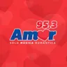 95.3 San Luis Potosí