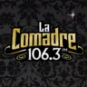 Irapuato 106.3 FM