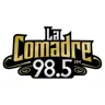 Culiacán 98.5 FM