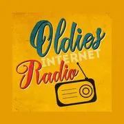 Oldies Internet Radio