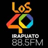 Irapuato 88.5 FM