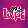 89.5 FM Fortin de las Flores