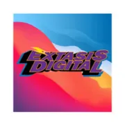 Éxtasis Digital 95.5