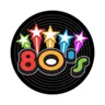 80's Online Radio