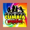 Cumbia Sonidera Radio