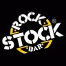 Rock Stock Bar