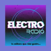 Radio Electro México