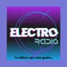 Radio Electro México
