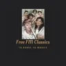 Free FM Classics Mexico