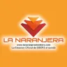 La Naranjera de Sibers