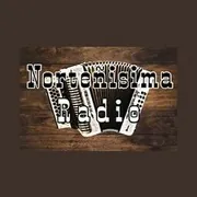 Logo Norteñisima