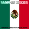 Radio de Mexico