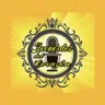 Radio Recuerdos del Corazón