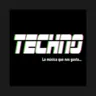 Techno