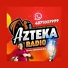 Azteka Radio