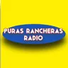 Puras Rancheras Radio