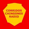 Corridos Chingones Radio