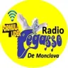 Radio Pegasso de Monclova