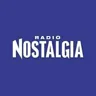Radio Nostalgia de Monclova